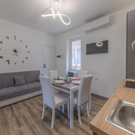 Casa Fannita By Portofinohomes Santa Margherita Ligure Bagian luar foto
