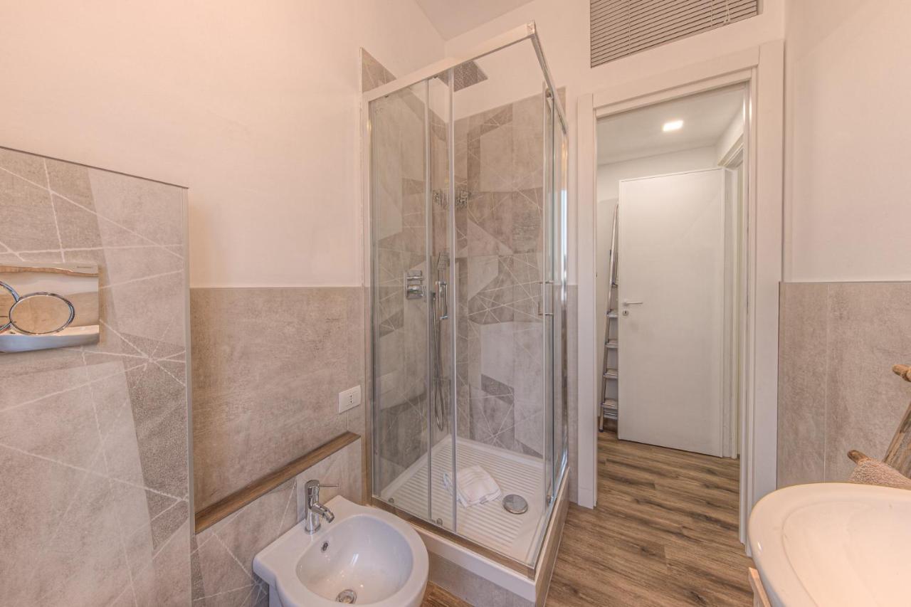 Casa Fannita By Portofinohomes Santa Margherita Ligure Bagian luar foto